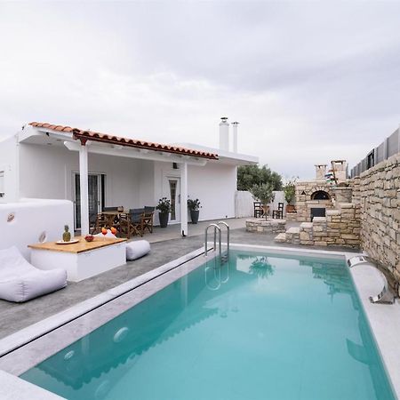 Villa Perahori Sivas Екстер'єр фото