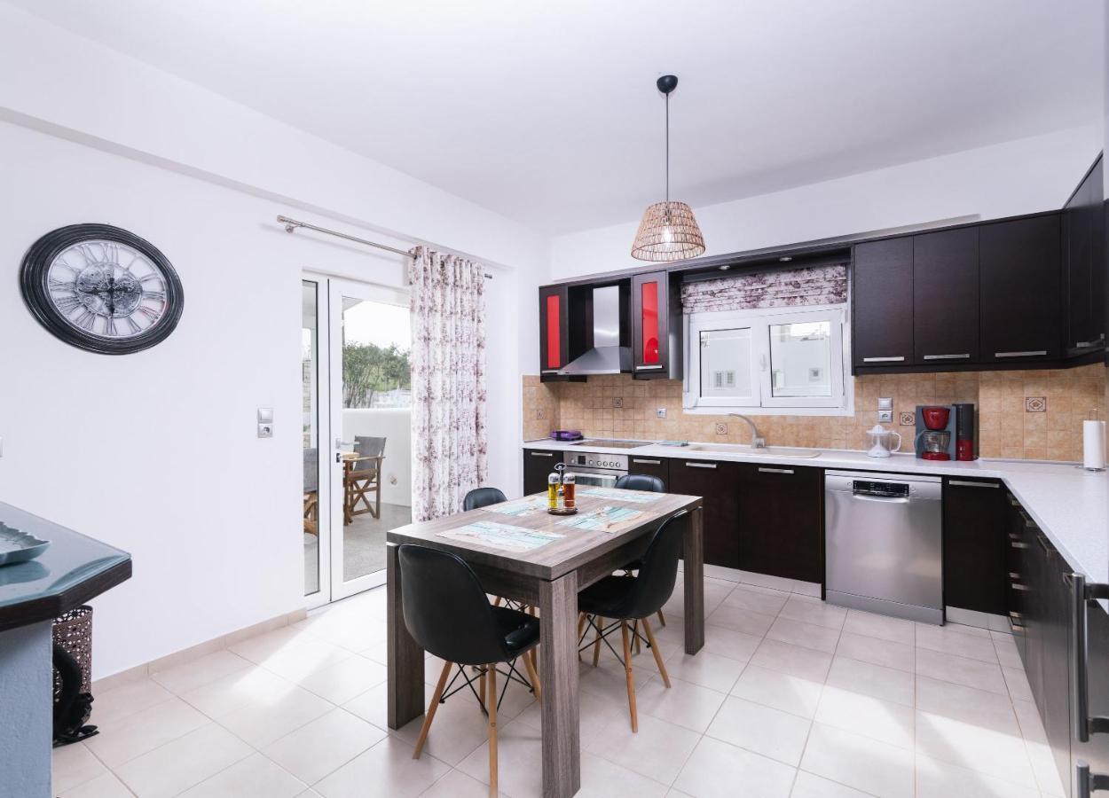 Villa Perahori Sivas Екстер'єр фото