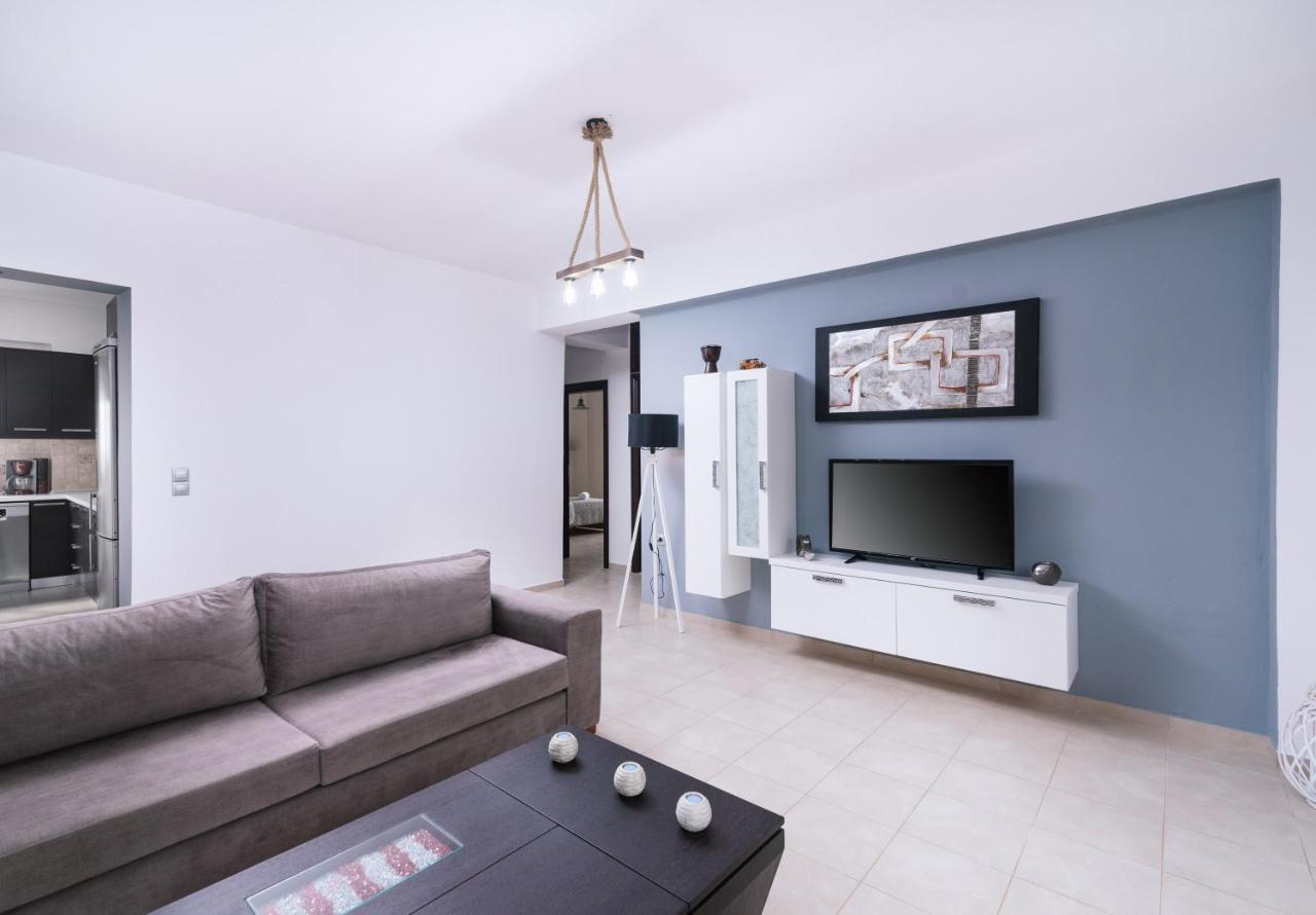 Villa Perahori Sivas Екстер'єр фото