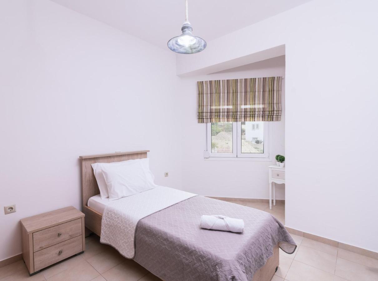 Villa Perahori Sivas Екстер'єр фото
