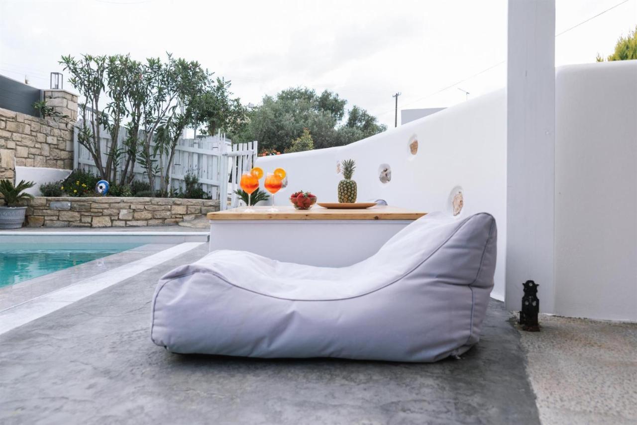 Villa Perahori Sivas Екстер'єр фото